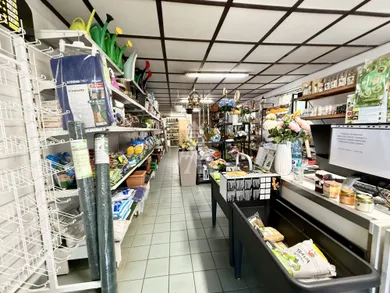 Na prenájom komerčné, 88 m², Košice-Juh, Rastislavova