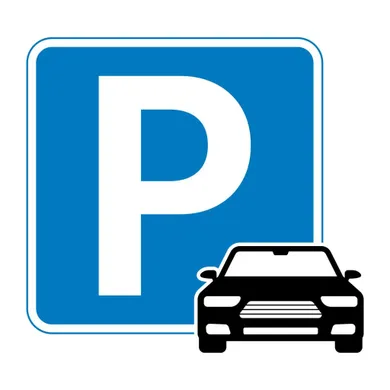 Obiekty na wynajem, Trnava · €50