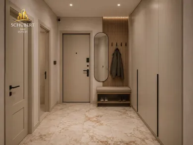 Na predaj 3-izbový byt, 81 m², Levice, Ul. P. O. Hviezdoslava