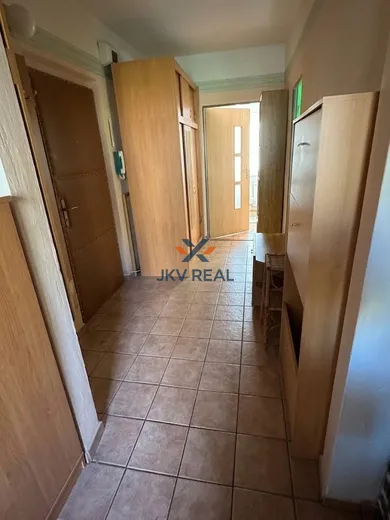 Na predaj 3-izbový byt, 79 m², Zvolen