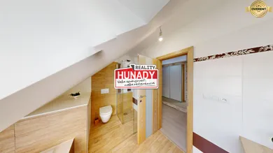 Na predaj 3-izbový byt, 73 m², Spišská Nová Ves, Koceľova