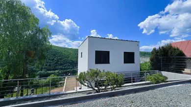 Domy na predaj, Košice-Ťahanovce · €329 000
