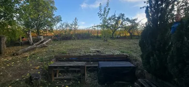 Na predaj pozemok, 312 m², Trenčín, Východná