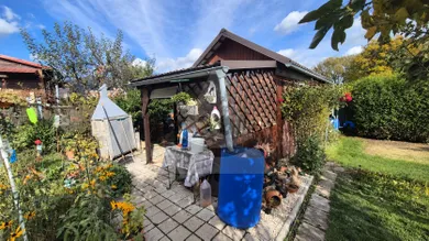 Na predaj 1-izbový rekreačný dom, 447 m², Vrútky