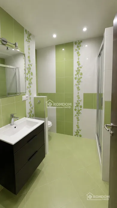 Na predaj 1-izbový byt, 40 m², Žilina, Nanterská