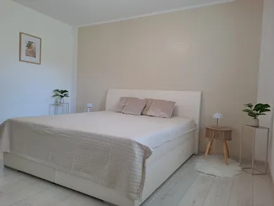 Na predaj 5-izbový dom, 124 m², Púchov