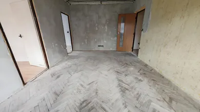 Na predaj 3-izbový byt, 66 m², Dolný Kubín, Športovcov