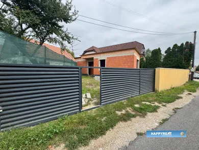 Na predaj 2-izbový dom, 42 m², Bratislava-Podunajské Biskupice