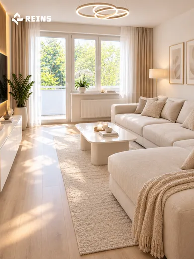 Byty na predaj 4-izbový, Bratislava-Karlova Ves · €295 000