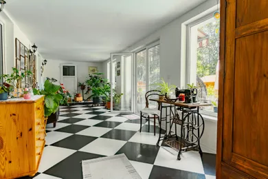 Na predaj dom, 600 m², Kremnica, Banská cesta