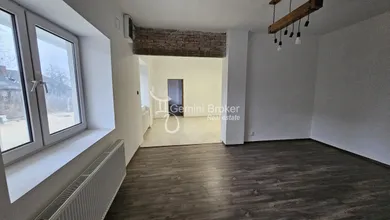 Na predaj 2-izbový dom, 100 m², Vizsoly