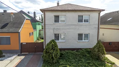 Domy na sprzedaż, Stupava · €315 000