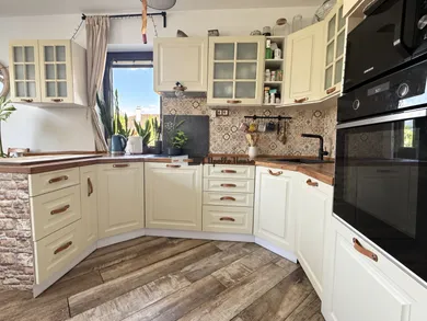 Na predaj 5-izbový dom, 135 m², Miloslavov