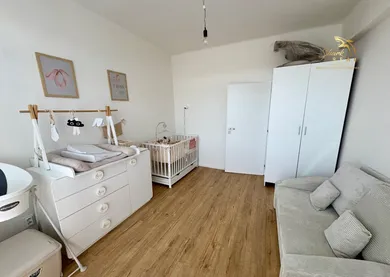 Na predaj 3-izbový byt, 68 m², Bratislava