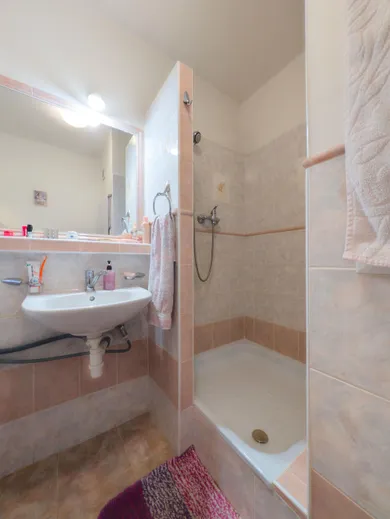 Na predaj byt v Bratislava-Rača · €98 950 · Pôvodný stav