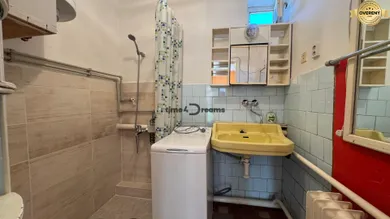Na predaj 4-izbový dom, 90 m², Lukáčovce