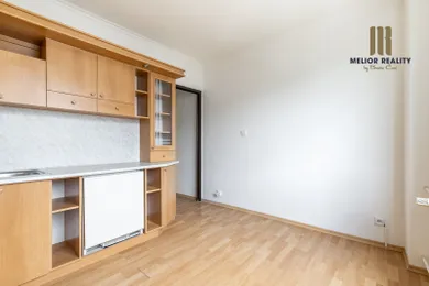 Na predaj 3-izbový byt, 62 m², Bardejov, Nám. arm. gen. L. Svobodu