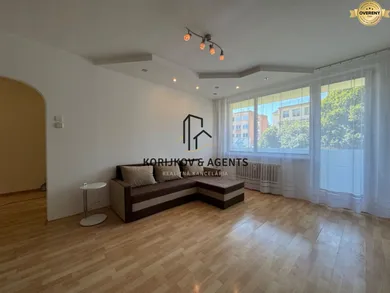 Byty na predaj 2-izbový, Humenné · €78 900