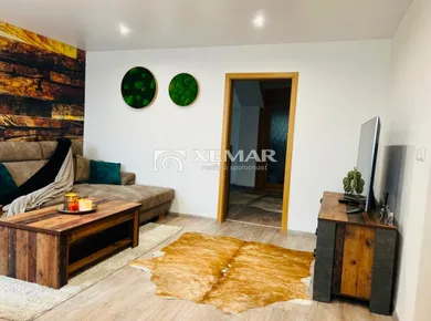 Na predaj byt v Donovaly · €169 900 · Dokončené