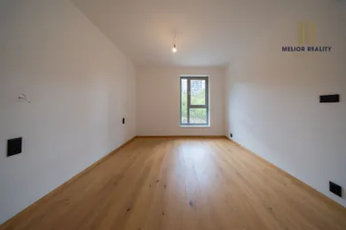 Na predaj 4-izbový byt, 110 m², Košice-Myslava, Na Kope