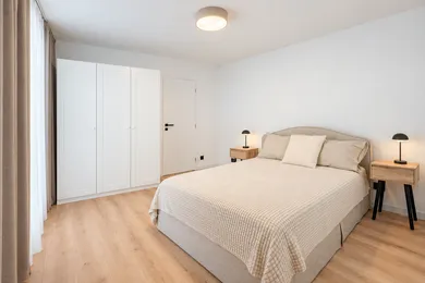 Na predaj 3-izbový byt, 54 m², Košice-Sever, Národná trieda