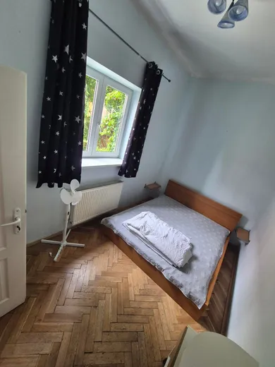 Na predaj 2-izbový byt, 52 m², Bratislava-Staré Mesto, Obchodná