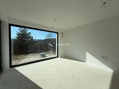 Na predaj 5-izbový dom, 217 m², Banská Bystrica, Paľa Bielika