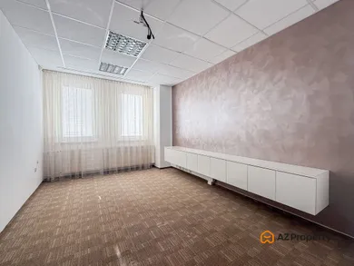Komerčné priestory na prenájom, Bratislava-Staré Mesto · €583