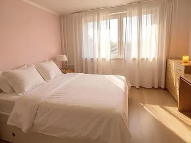 Byty na predaj 3-izbový, Bratislava-Podunajské Biskupice · €255 000