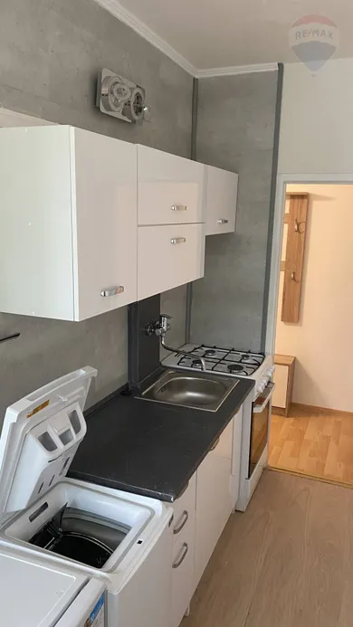 Na prenájom 1-izbový byt, 36 m², Martin, Zvolenská