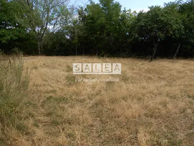 Na predaj dom, 110 m², Čata, -