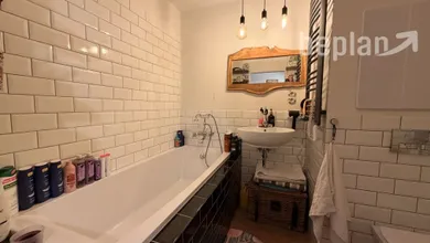See details