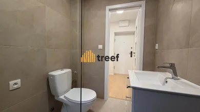 Na predaj 1-izbový byt, 20 m², Trnava, Ulica Komenského