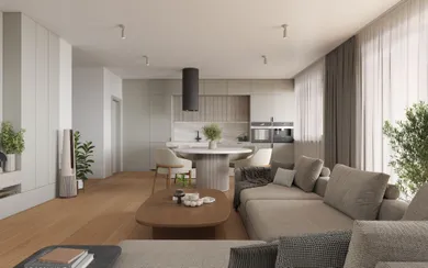 Byty na predaj 2-izbový, Banská Bystrica · €219 900