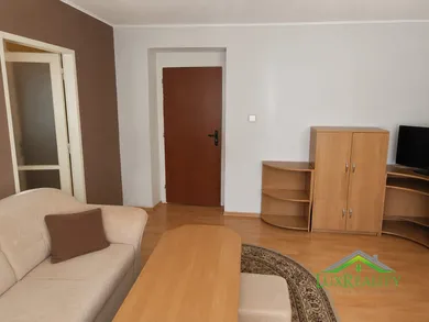 Na predaj 3-izbový byt, 78 m², Nové Mesto nad Váhom, 1. mája