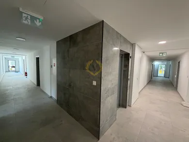 Na predaj 3-izbový byt, 80 m², Hriňová, Školská