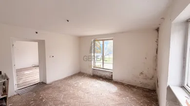 Na predaj 2-izbový byt, 66 m², Vranov nad Topľou, Domašská