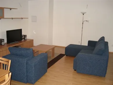 Mieszkania na sprzedaż, 3-pokojowe, Trnava · €275 000