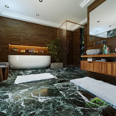 Na predaj 3-izbový byt, 68 m², Nové Mesto nad Váhom, Športová