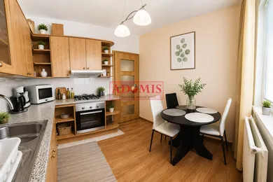 Mieszkania na sprzedaż, 3-pokojowe, Košice-Sídlisko KVP · €229 800