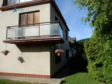 Na predaj dom, 66 m², Banská Bystrica, Stredná