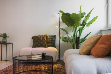 Na predaj 3-izbový byt, 72 m², Bratislava-Podunajské Biskupice