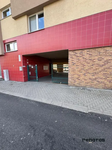 Objekty na prenájom, Dunajská Streda · €60