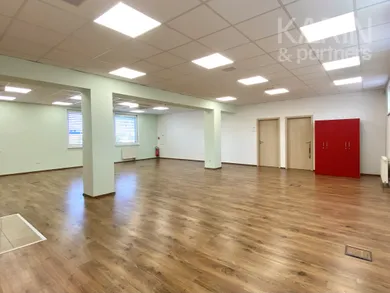 Obiekty na wynajem, Nitra · €1352