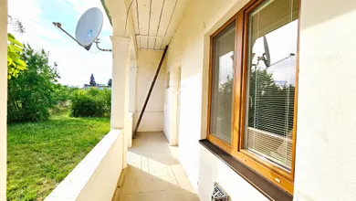 Na predaj dom, 336 m², Chynorany, Hviezdoslavova