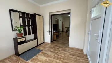 Na predaj 5-izbový dom, 125 m², Šurany