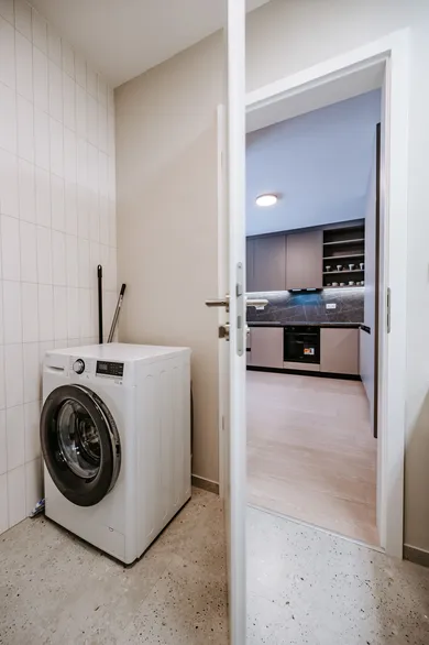 Na prenájom byt v Prešov · €750 · Novostavba
