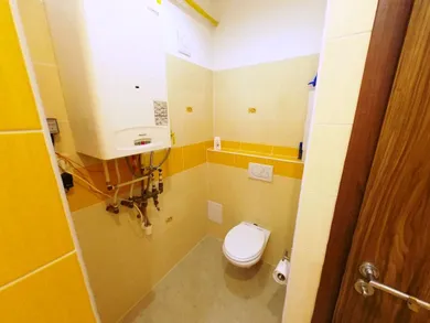 Na predaj 4-izbový byt, 84 m², Poprad, Na Letisko