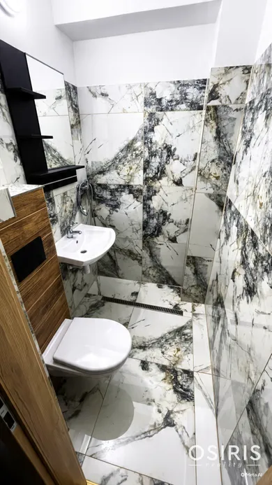 Na predaj objekt, 16 m², Vysoké Tatry