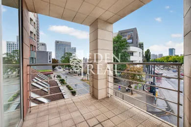 Na prenájom komerčné, 692 m², Bratislava-Ružinov, Plynárenská